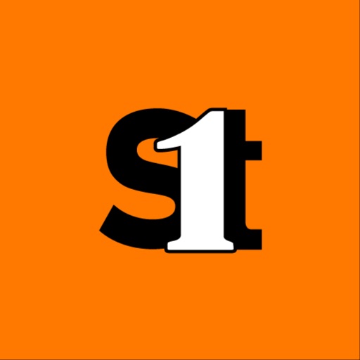 onestore商店苹果版的简单介绍-第1张图片-太平洋在线下载