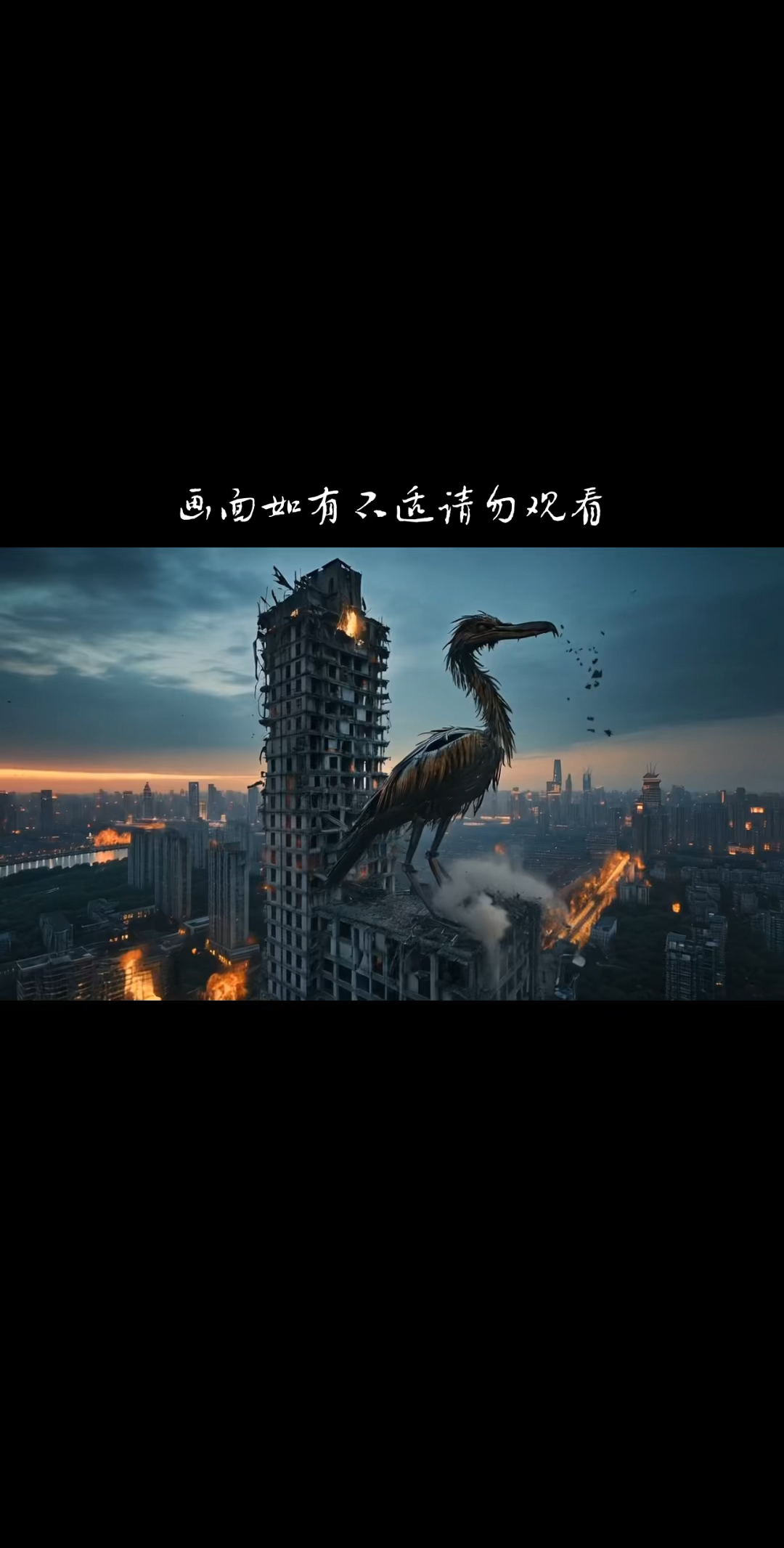 迷失手机版免费观看全集的简单介绍-第1张图片-太平洋在线下载