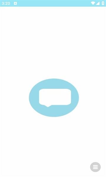 bodychat安卓版bodycam游戏下载电脑版-第1张图片-太平洋在线下载