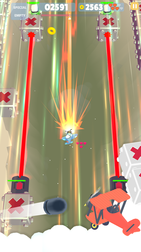 安卓boom破解版boom音效软件下载apk-第1张图片-太平洋在线下载
