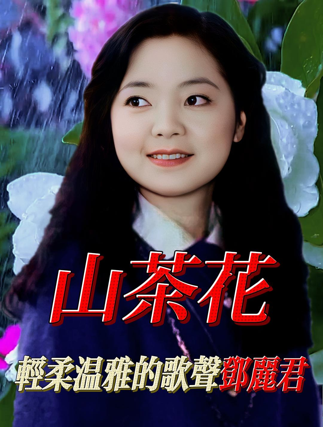 苹果手机音质排行版2024年手机音质排行榜dxomark-第1张图片-太平洋在线下载