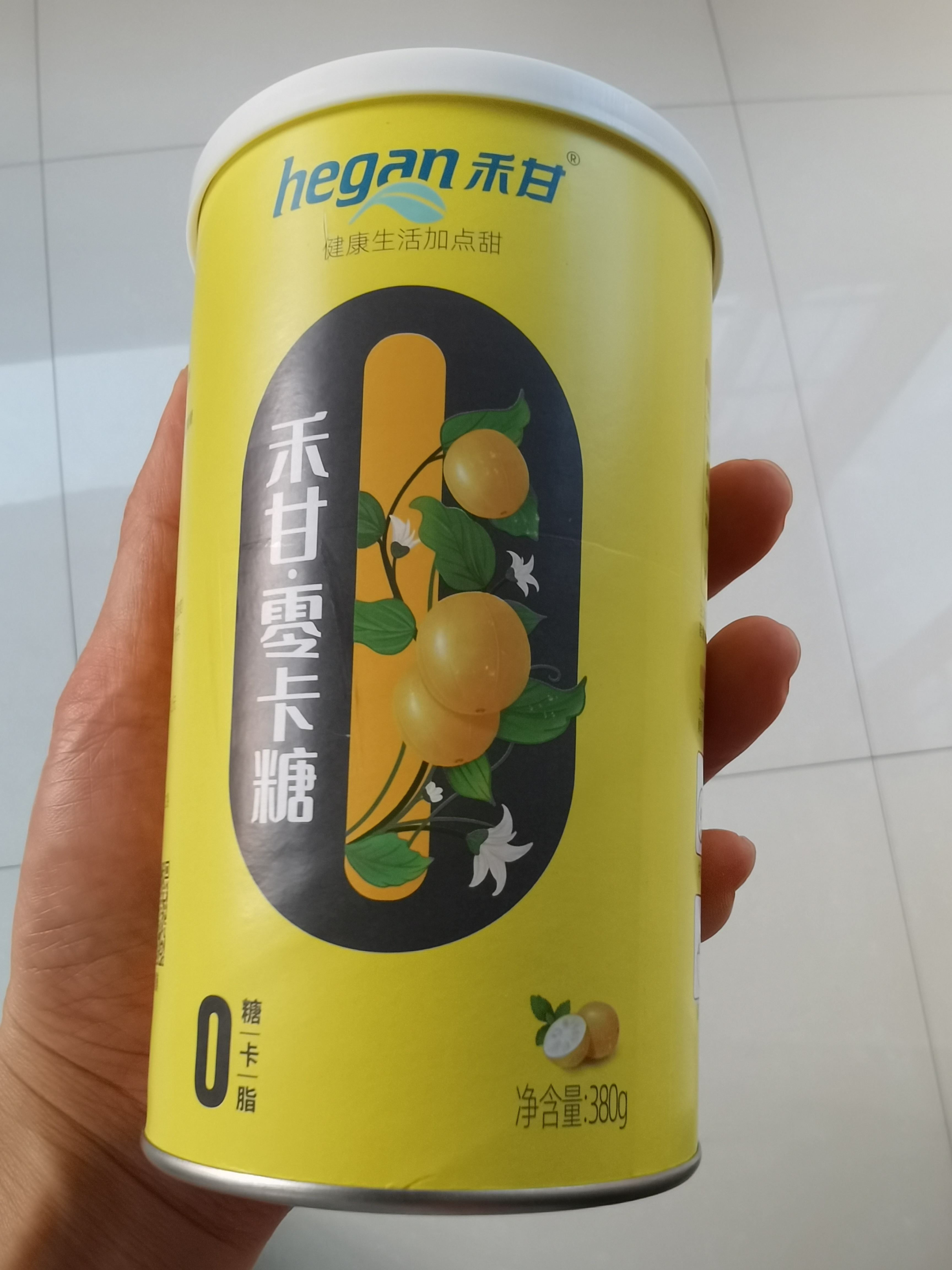 有糖卡客户端有糖app官方下载-第2张图片-太平洋在线下载