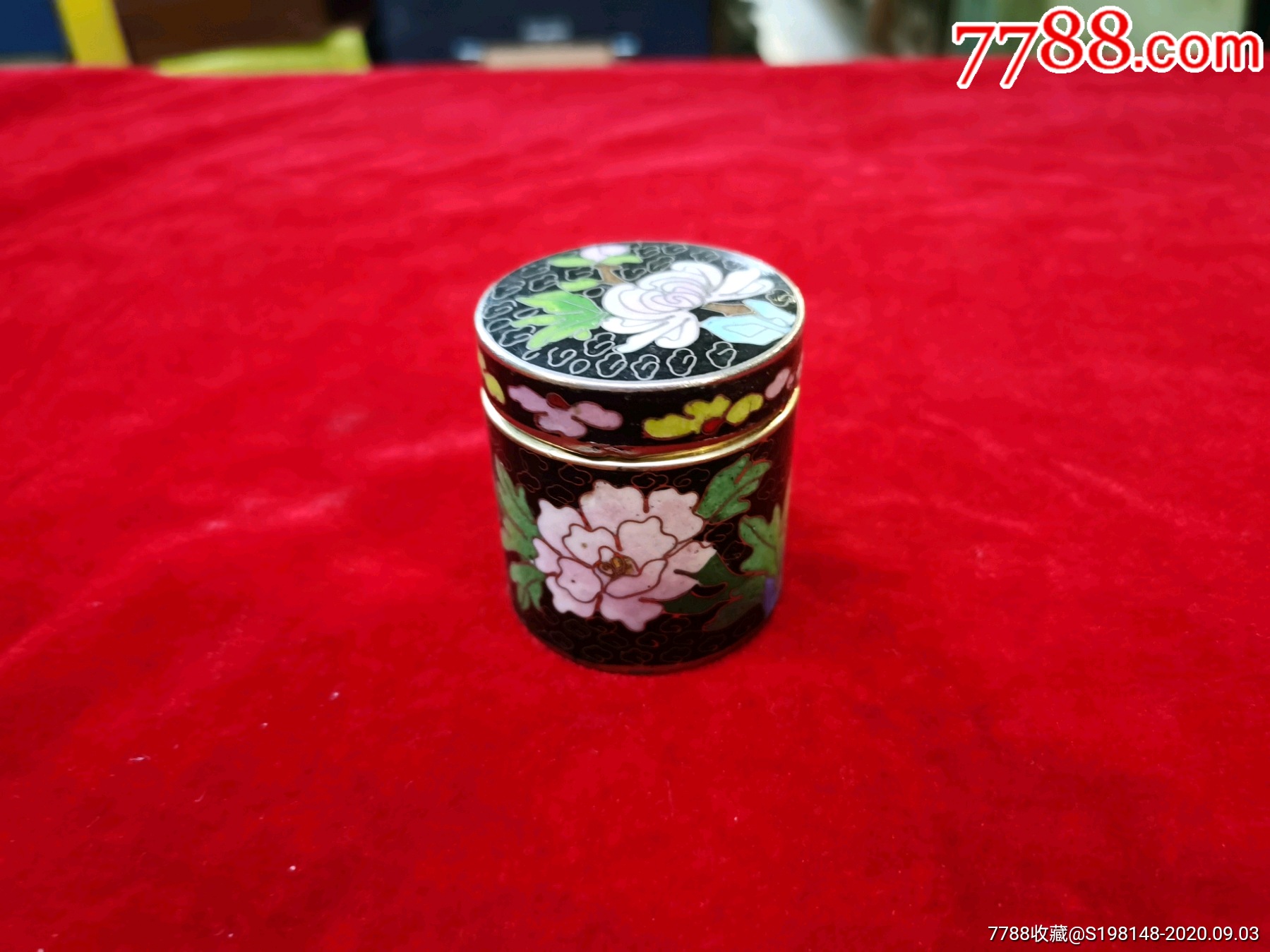 聚宝斋客户端聚宝斋金币怎么交易的-第1张图片-太平洋在线下载
