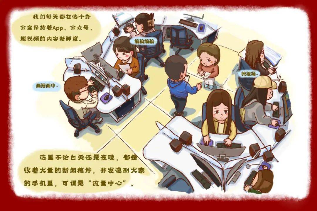 曲靖广电宽带客户端曲靖广电网络24小时服务热线-第2张图片-太平洋在线下载