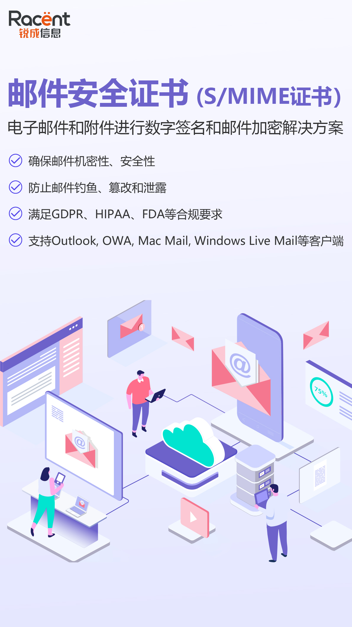 openssl创建客户端证书openssl解析x509证书-第2张图片-太平洋在线下载