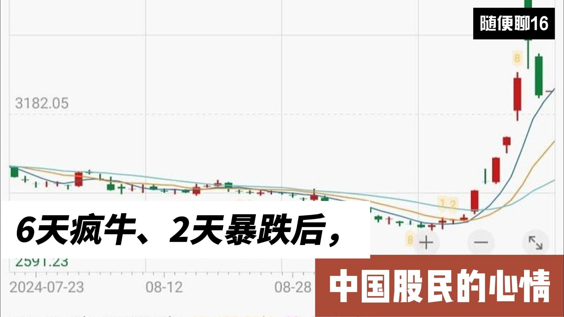 股票怎么聊客户端手机怎么炒股详细步骤-第1张图片-太平洋在线下载