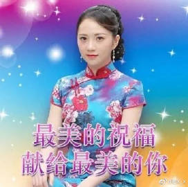 我是皇客户端三国之征伐伏皇后-第1张图片-太平洋在线下载