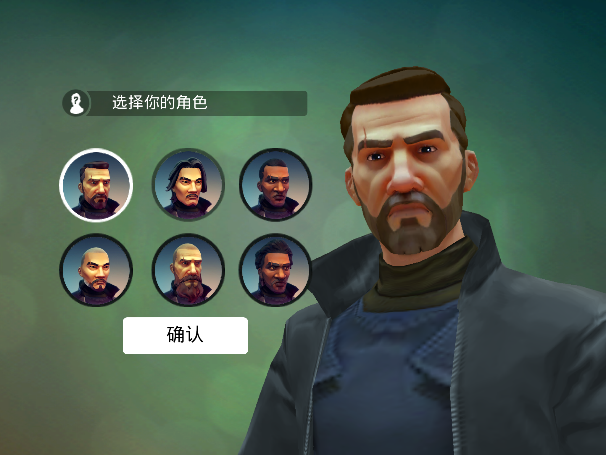 东京热苹果版下载亚洲AV无码一区东京热久久妖精-第1张图片-太平洋在线下载