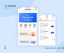耀贷有苹果版吗荣耀贷app入口在哪里-第1张图片-太平洋在线下载