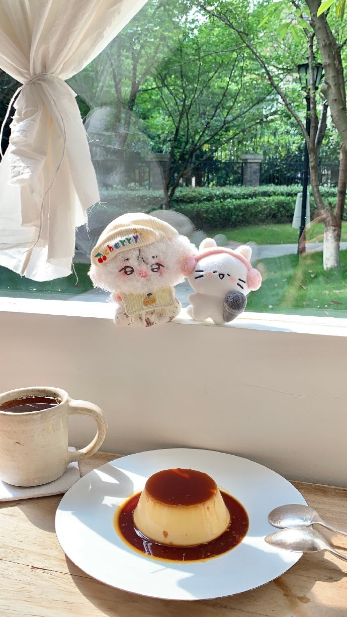 派派2018苹果版派派旧版本苹果版下载-第1张图片-太平洋在线下载