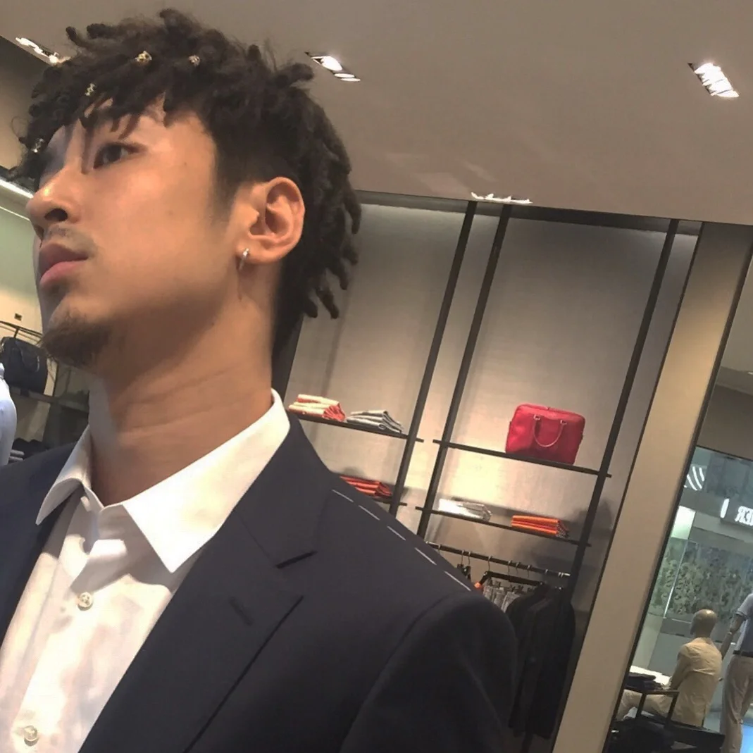 男色中国1069苹果版1069短信平台是哪个运营商-第2张图片-太平洋在线下载