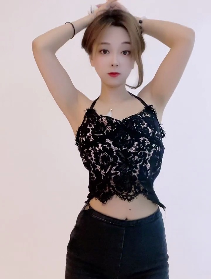 迷你小苹果dj版小苹果dj版筷子兄弟-第2张图片-太平洋在线下载