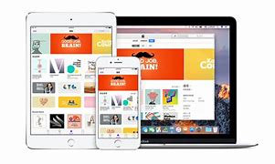 7sesecon苹果版华为nova7se官网报价-第2张图片-太平洋在线下载