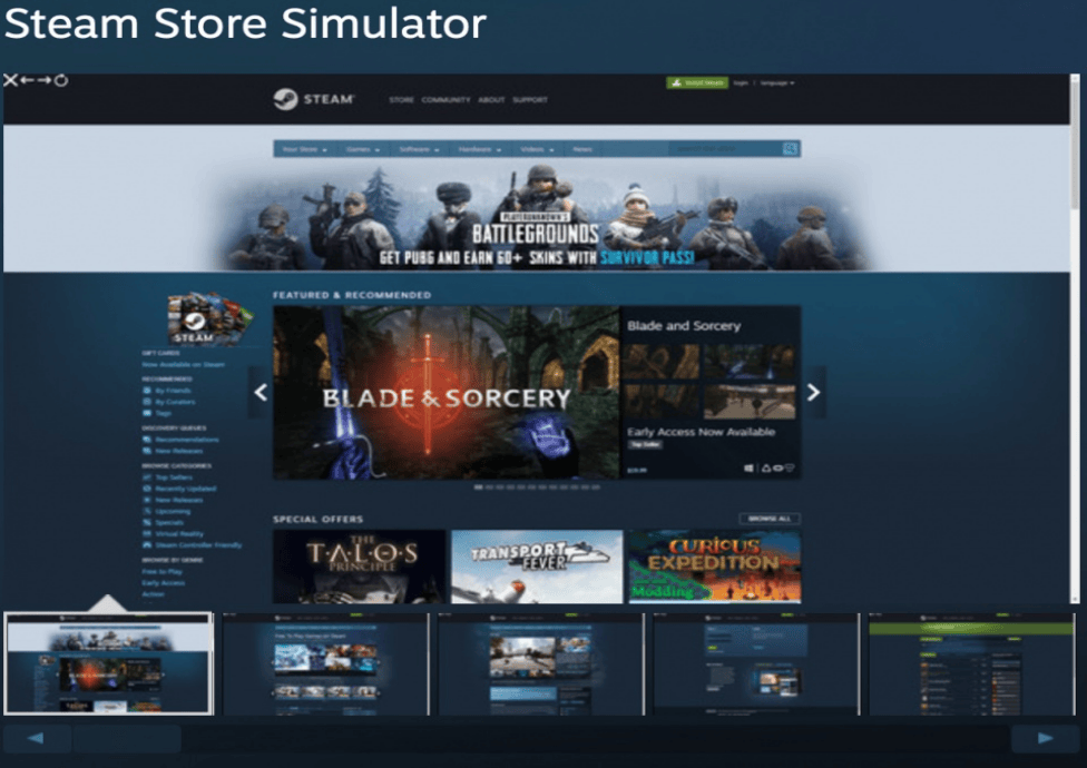 完美客户端导入steam完美世界竞技平台怎么绑定steam-第1张图片-太平洋在线下载