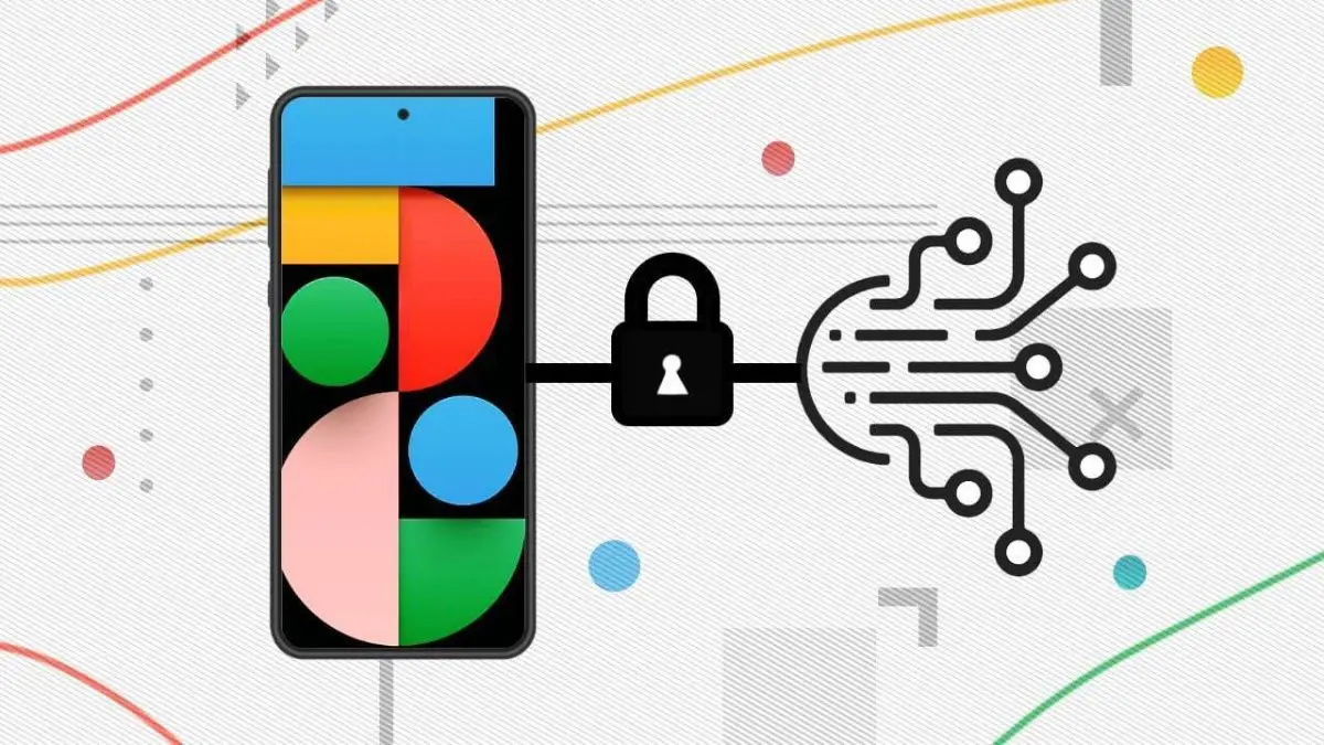 高通谷歌安卓版谷歌app安卓版最新版-第2张图片-太平洋在线下载
