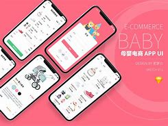 云伴母婴苹果版伴伴国际版ios怎么下载-第1张图片-太平洋在线下载