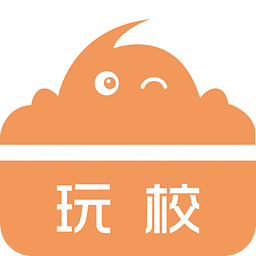 校知道安卓版鼎校智能app-第2张图片-太平洋在线下载
