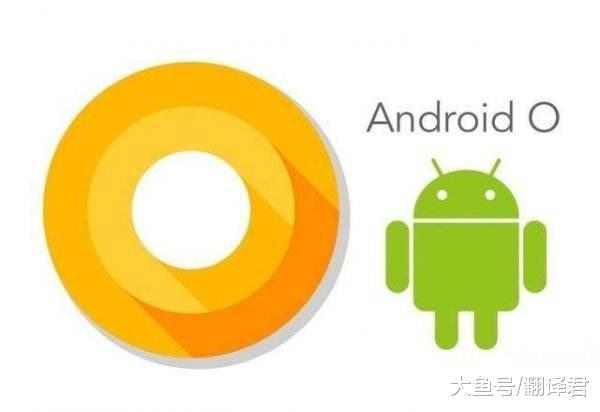 vivo系列安卓8.0版vivo手机系统安装包下载-第1张图片-太平洋在线下载