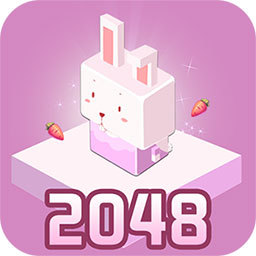 2048world安卓版worldapp下载安卓版-第1张图片-太平洋在线下载