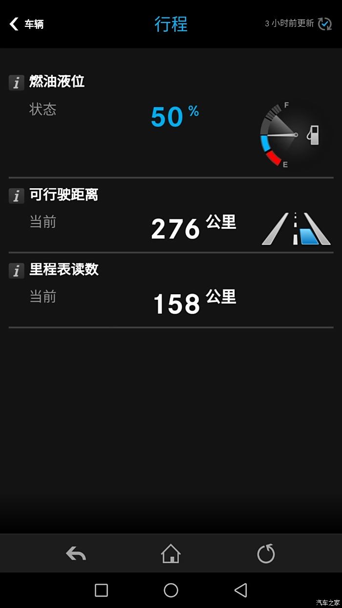 mercsdes客户端mercedesme官网-第1张图片-太平洋在线下载