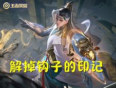 吸码皇客户端正版游戏购买平台