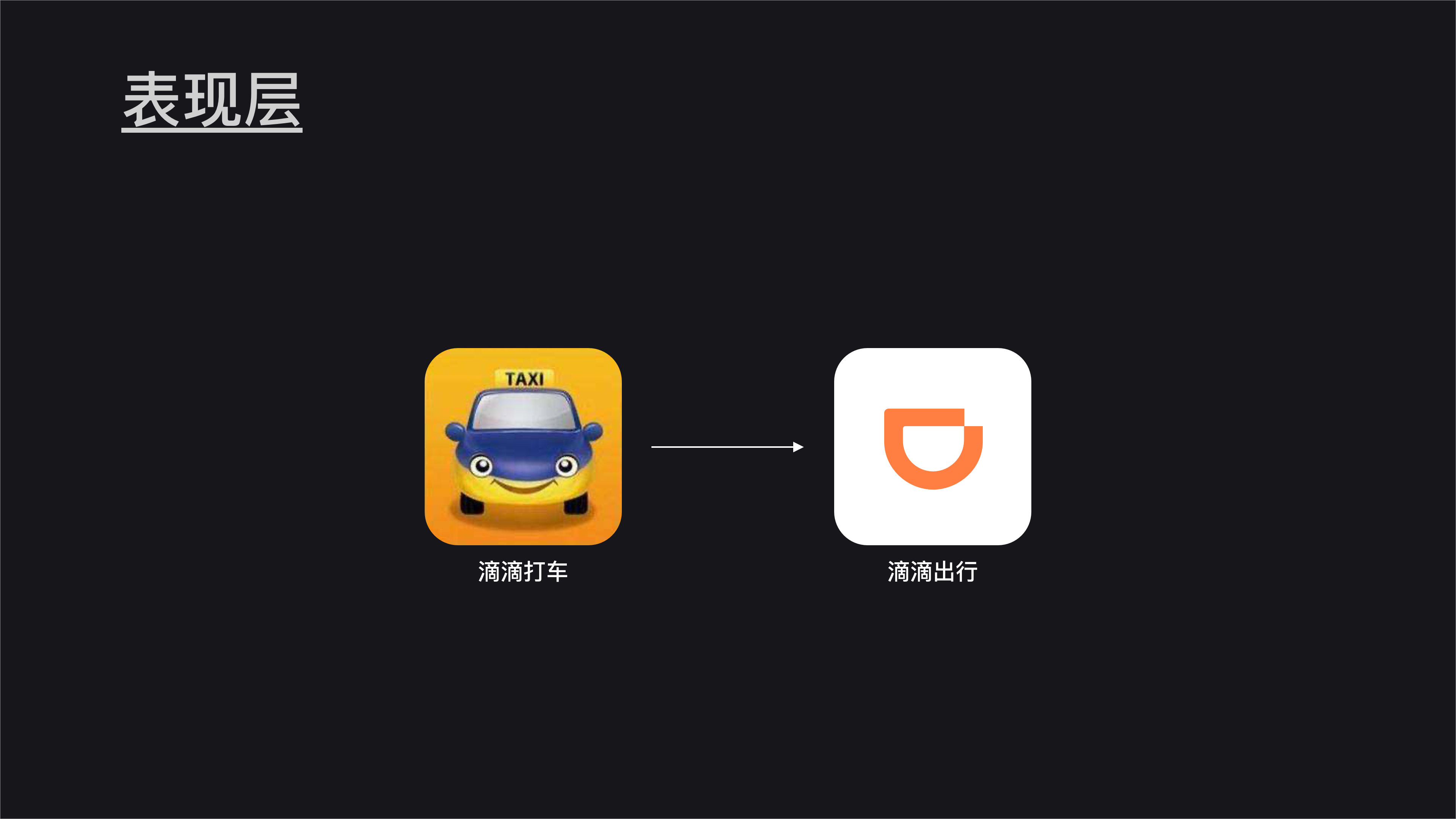 滴滴出行客户端怎么样滴滴出行客户端登录页面-第1张图片-太平洋在线下载