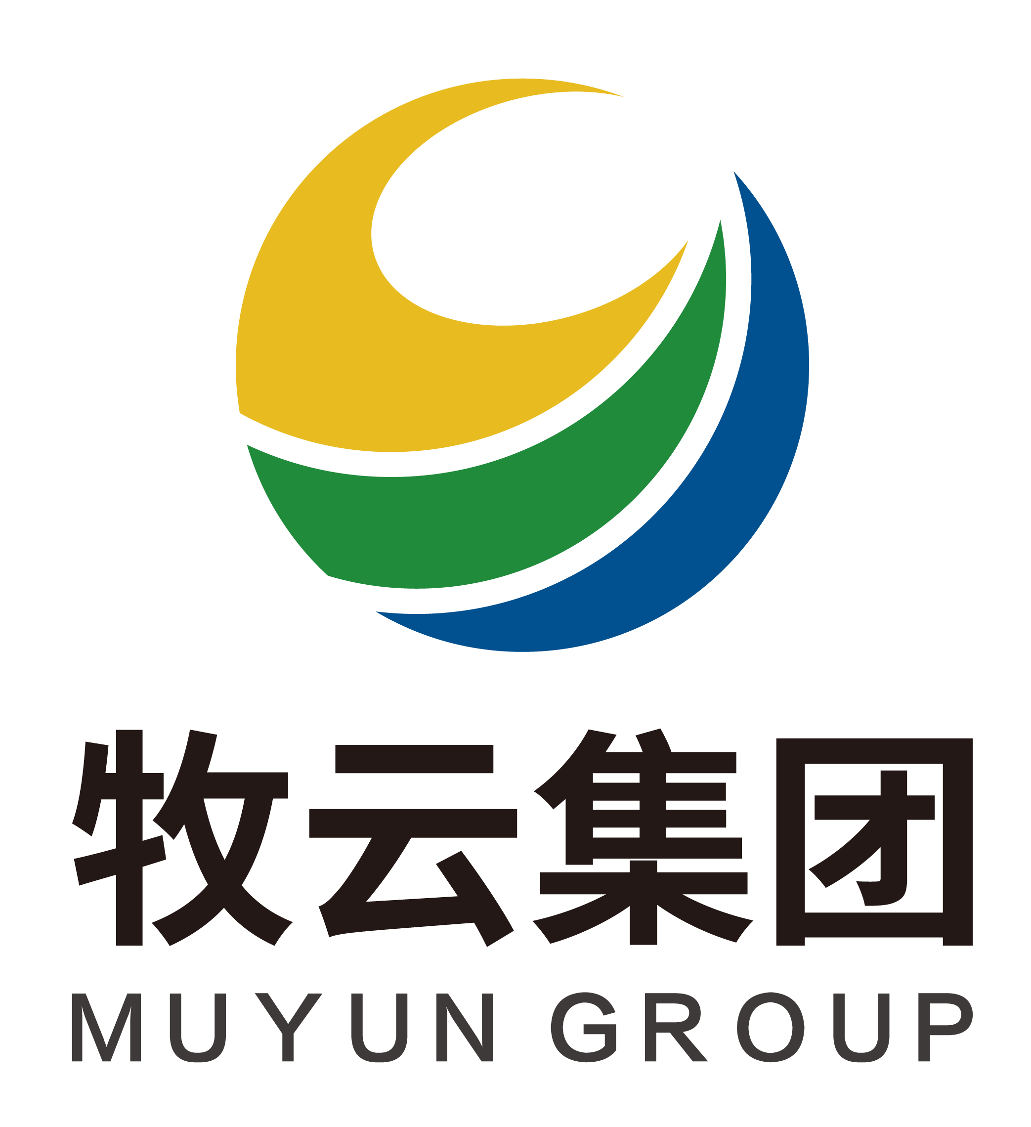 畜牧兽医云客户端官网兽医资格证报名官网入口-第1张图片-太平洋在线下载