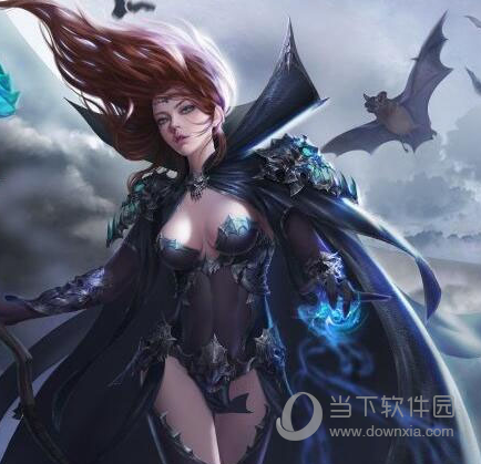 魔域客户端怎么删除魔域客户端下载完整版-第1张图片-太平洋在线下载
