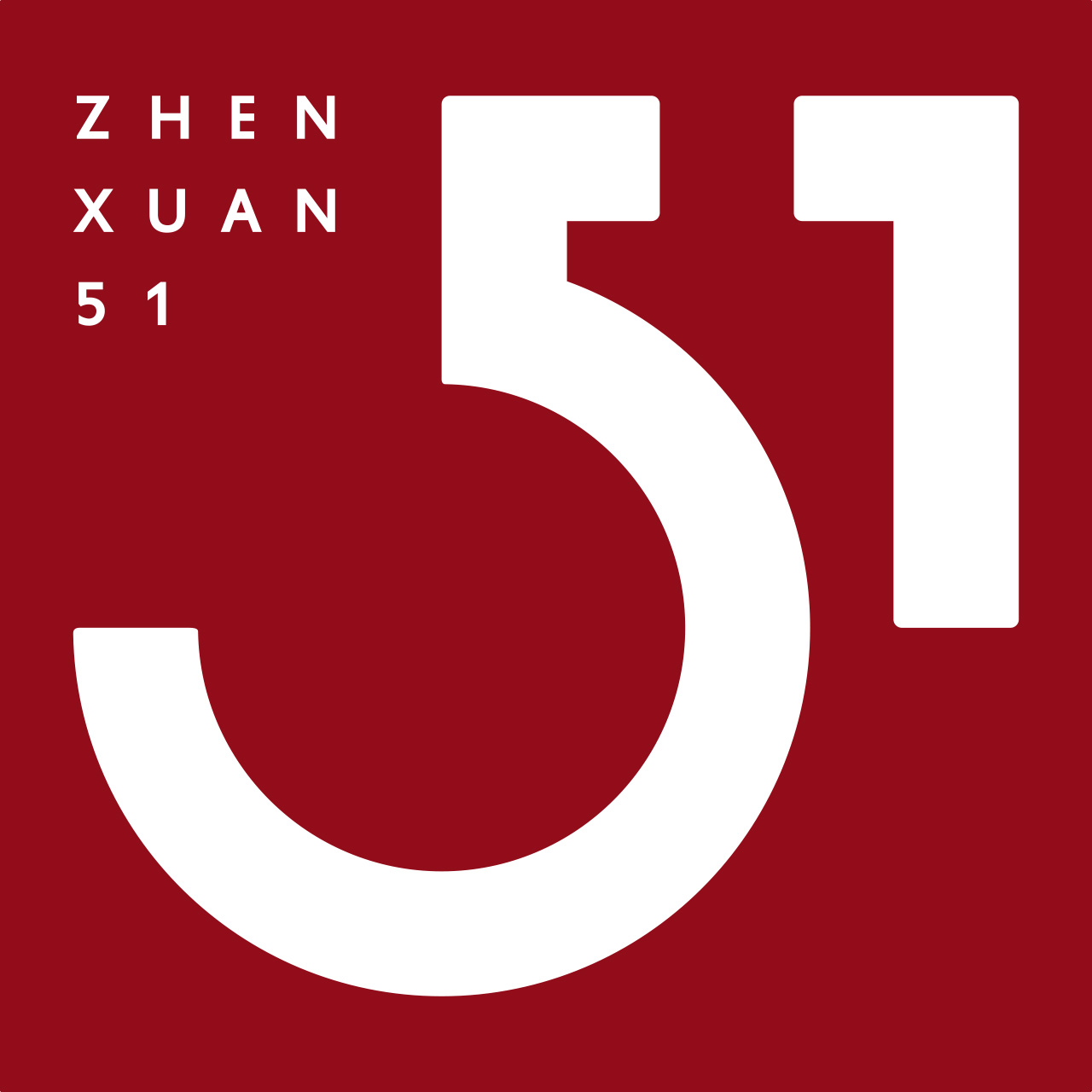 花生社交电商安卓版下载多商户o2o社交电商同城黑卡-第2张图片-太平洋在线下载