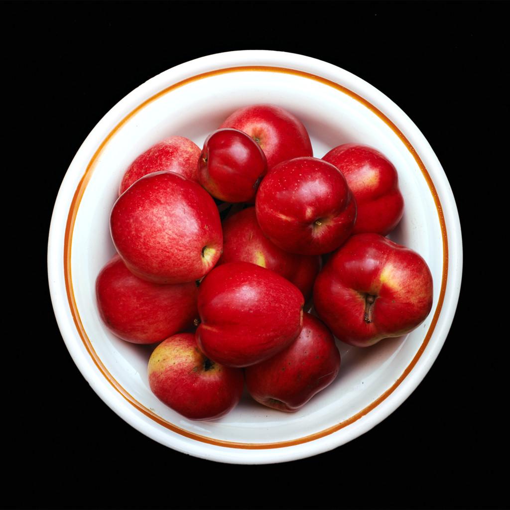 红苹果苹果垫标准版红苹果软件下载官网苹果版-第2张图片-太平洋在线下载
