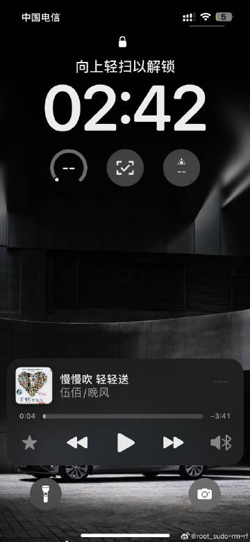 rf官方客户端的简单介绍-第2张图片-太平洋在线下载