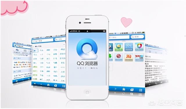 头条音频客户端今日头条音频下载-第1张图片-太平洋在线下载