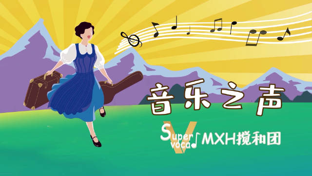 探团苹果版探探下载苹果2020-第2张图片-太平洋在线下载