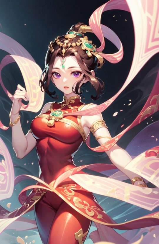 梦幻西游ol手机版(梦幻西游ol手机版官网)-第3张图片-QuickQ官网