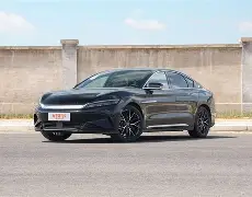 汉唐证券手机版(汉唐证券手机版怎么登录)