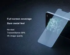 钢化手机版(手机钢化屏怎么换视频教程)-第2张图片-QuickQ官网