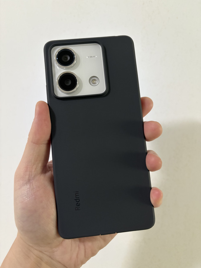 红米手机升级版(红米手机最新版本更新系统v1103)