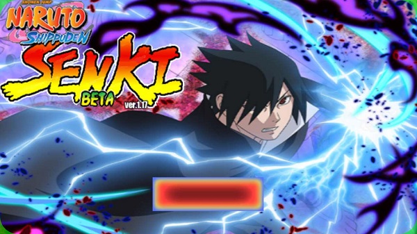 火影战记手机版破解版(火影战记手机版破解版内置菜单)-第5张图片-QuickQ官网