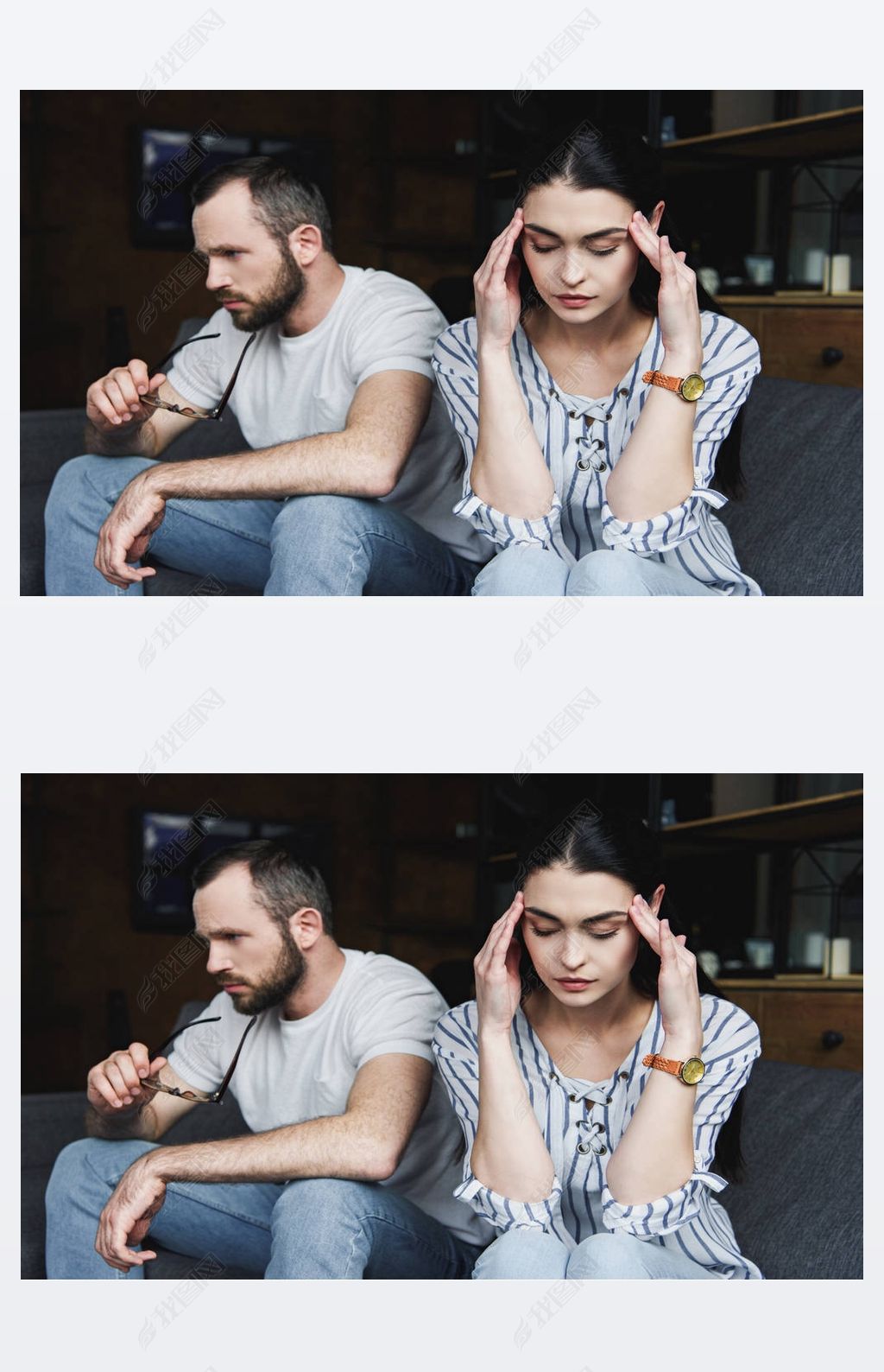 吵架软件手机版苹果版(吵架软件手机版苹果版下载)