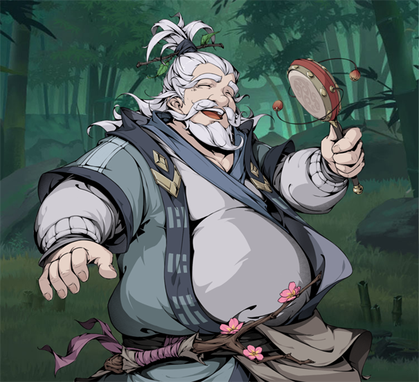 网游轻舟手机安卓版(轻舟平台使用什么方式获取数据)-第2张图片-QuickQ官网