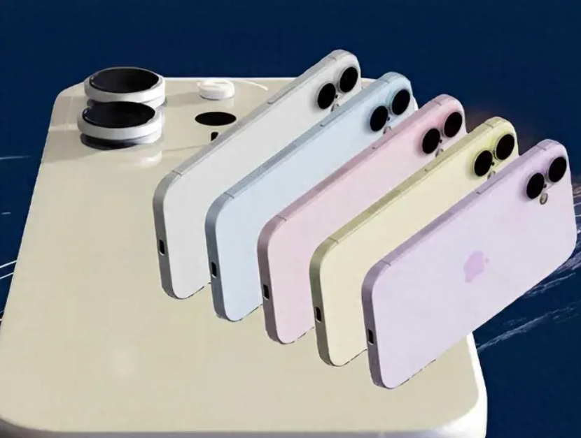 苹果海外版公开版(苹果公开版国外能用吗)