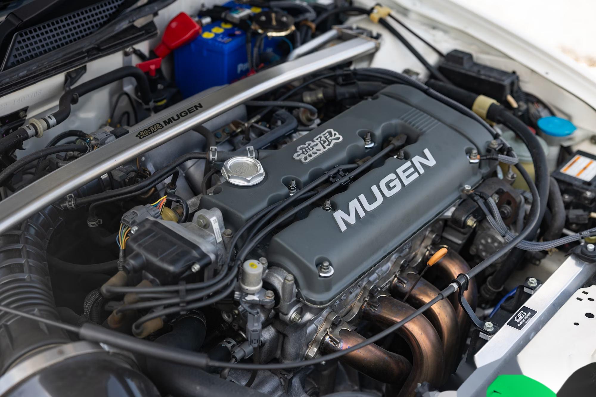 引擎苹果版(苹果自带引擎)