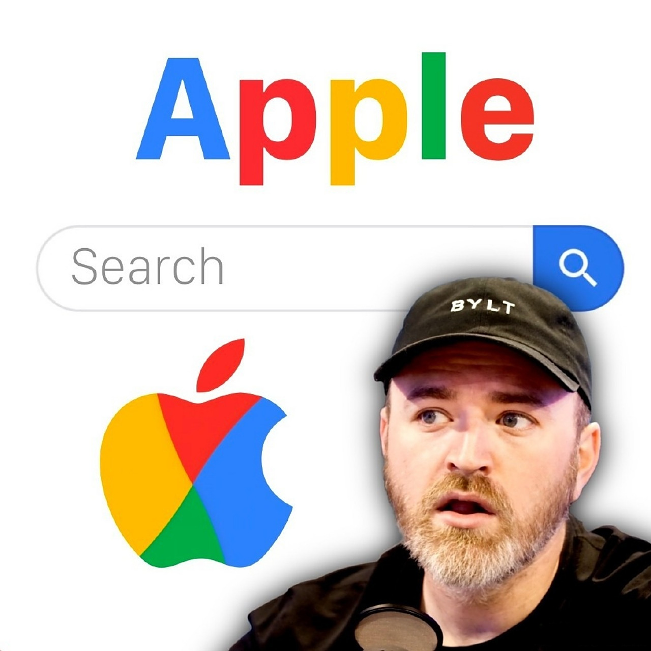 引擎苹果版(苹果自带引擎)-第4张图片-QuickQ官网 引擎苹果版(苹果自带引擎)-第4张图片-QuickQ官网