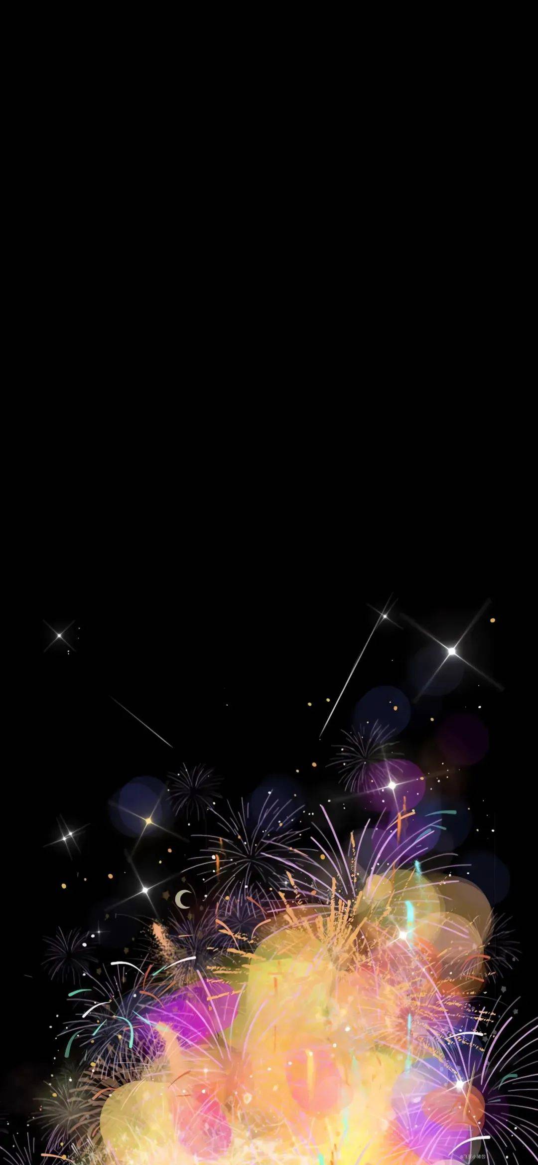 主题风格锁屏手机版(手机主题锁屏怎么设置)