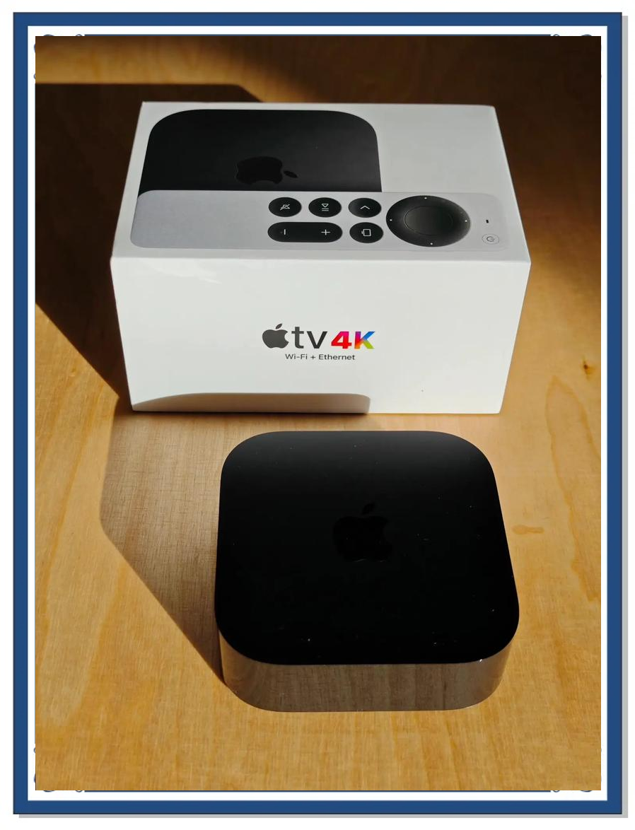 苹果版影视(苹果版影视免费下载)-第5张图片-QuickQ官网