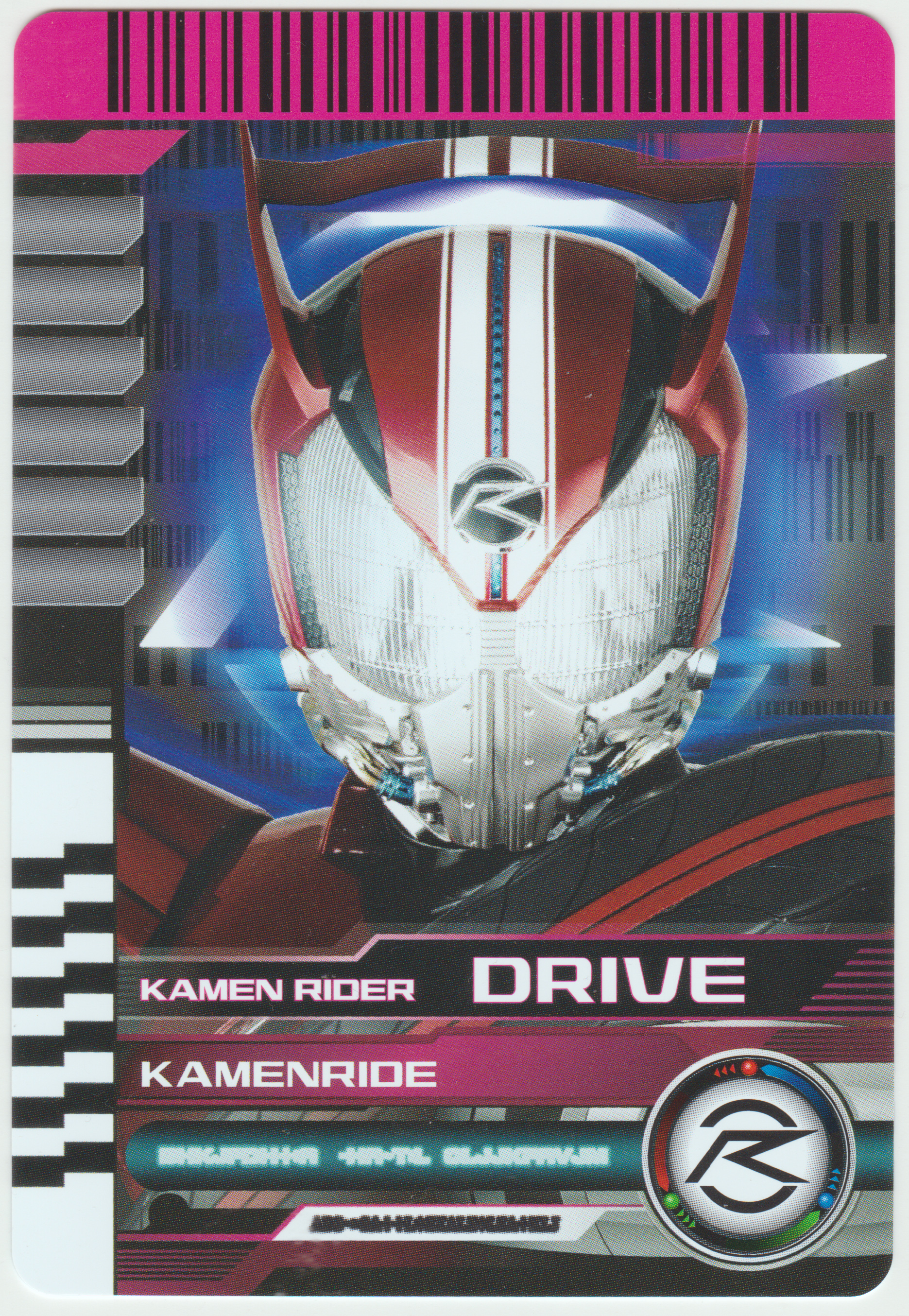 dr.eye官方手机版(drweb security space手机版)-第2张图片-QuickQ官网 dr.eye官方手机版(drweb security space手机版)-第2张图片-QuickQ官网