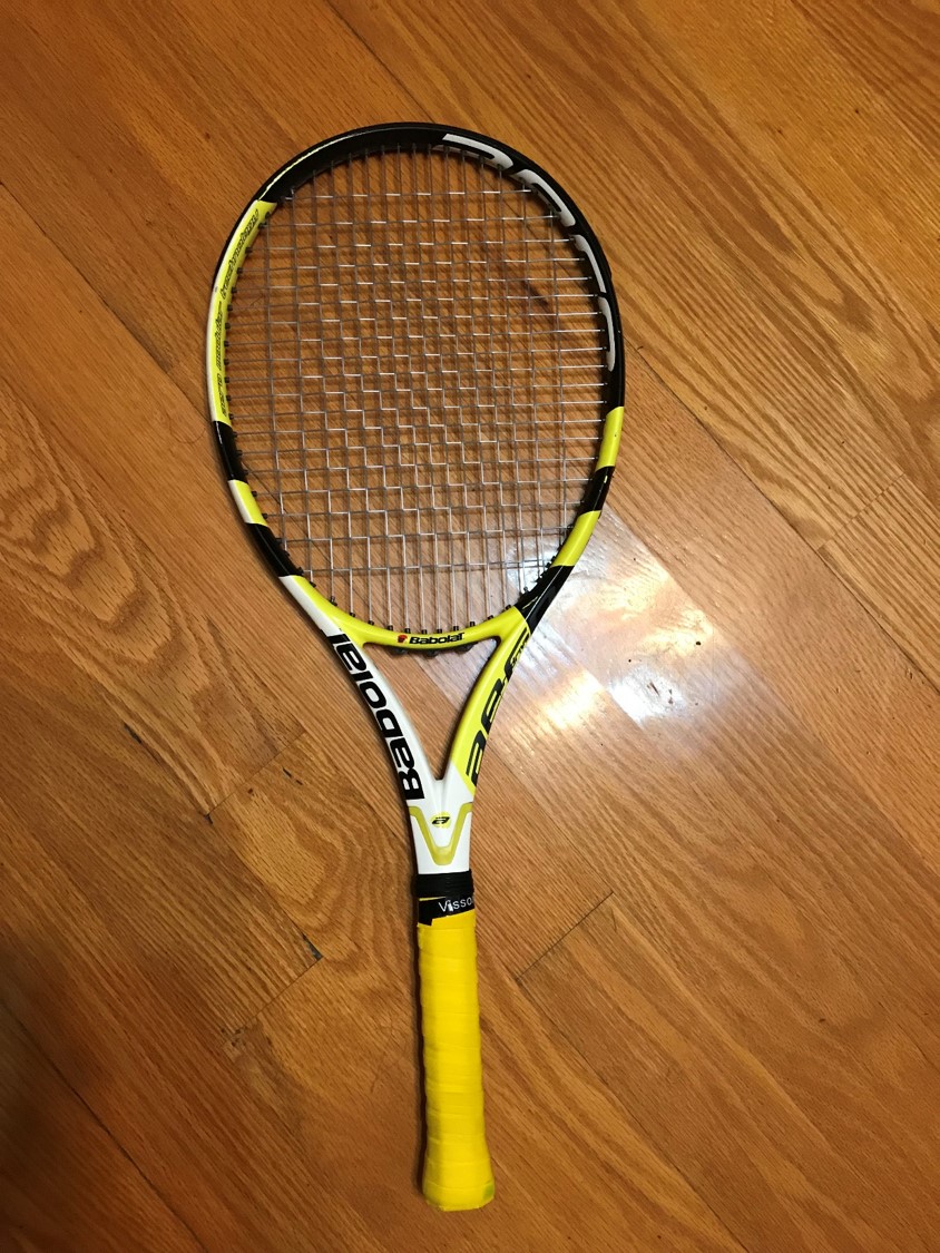 dr.eye官方手机版(drweb security space手机版)-第3张图片-QuickQ官网 dr.eye官方手机版(drweb security space手机版)-第3张图片-QuickQ官网