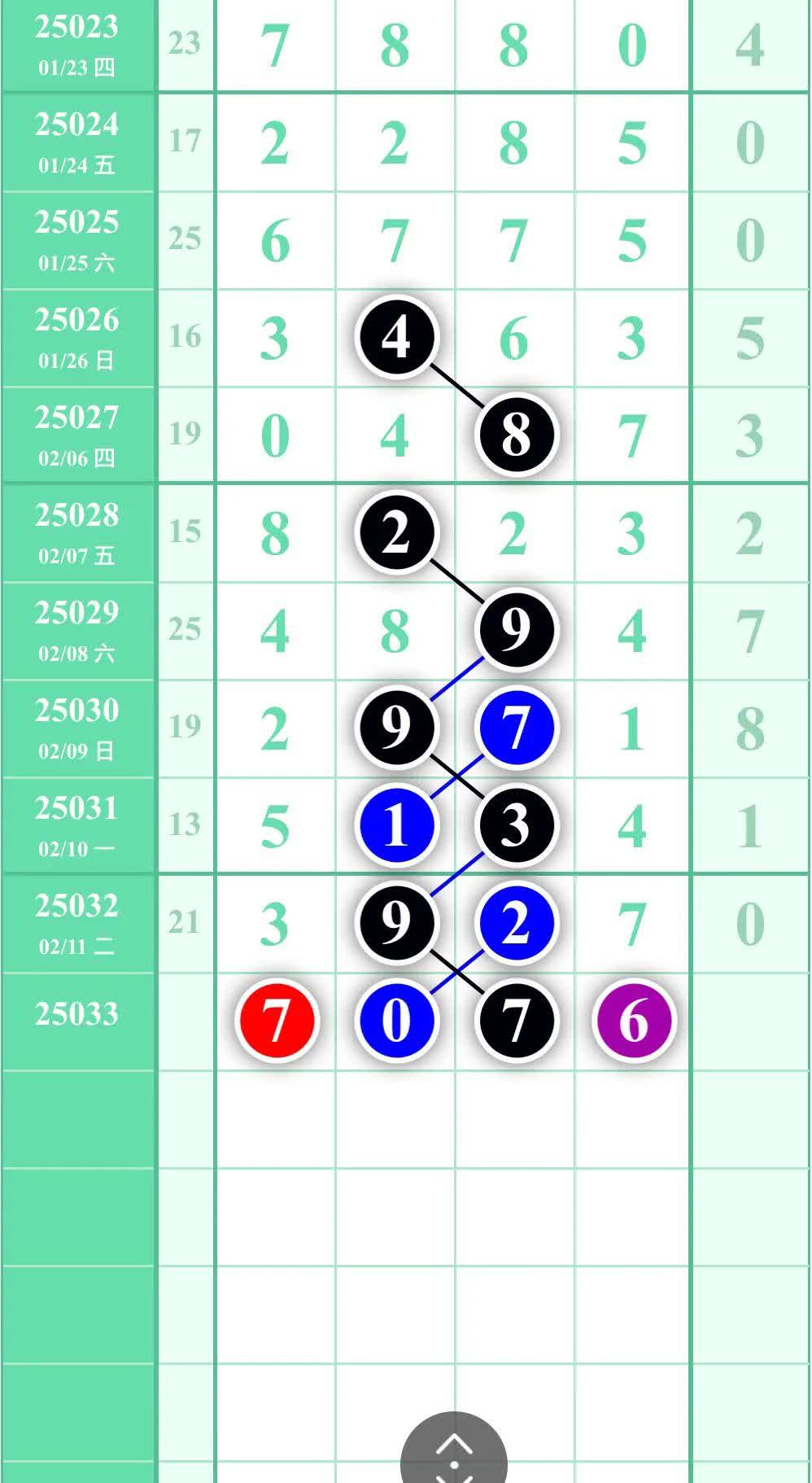 闽乐游棋牌手机版(闽乐游手机客户端下载)