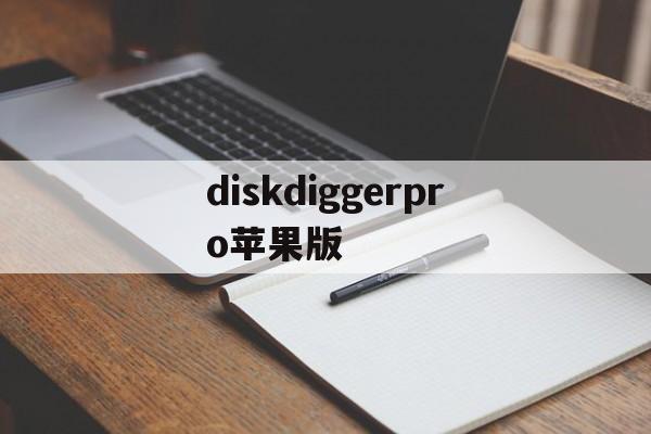 diskdiggerpro苹果版(diskdiggerpro破解版使用方法)-第2张图片-QuickQ官网 diskdiggerpro苹果版(diskdiggerpro破解版使用方法)-第2张图片-QuickQ官网