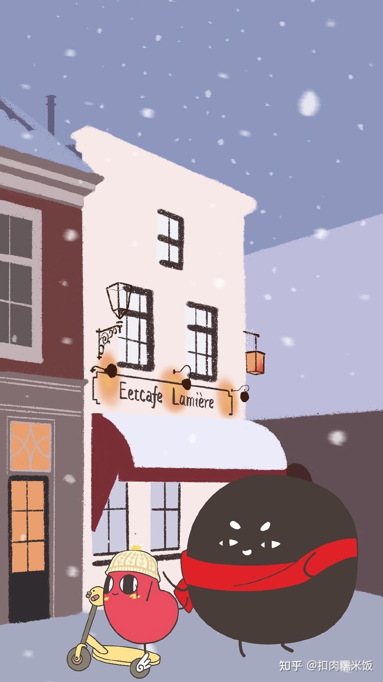 手机版知乎介绍(手机上知乎是什么功能)-第4张图片-QuickQ官网